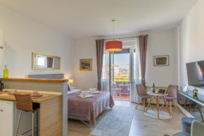 Polai Boutique APARTMENTS with FREE Parking